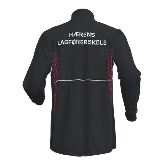 Trainer 3.0 Jacket Men (9012737409299)