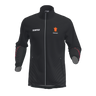 Trainer 3.0 Jacket Women (9012737442067)
