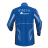 Trainer 3.0 Jakke Herre (9020423438611)