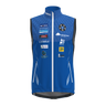 Trainer 3.0 Vest Men (9020423766291)