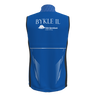 Trainer 3.0 Vest Men (9020423766291)