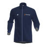 Trainer 3.0 Jacket Men (9203657277715)