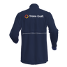 Trainer 3.0 Jacket Women (9203657310483)