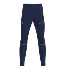 Trainer 3.0 Pants Men (9203657343251)
