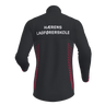 Flex 2.0 Shirt LS Men (9012737540371)