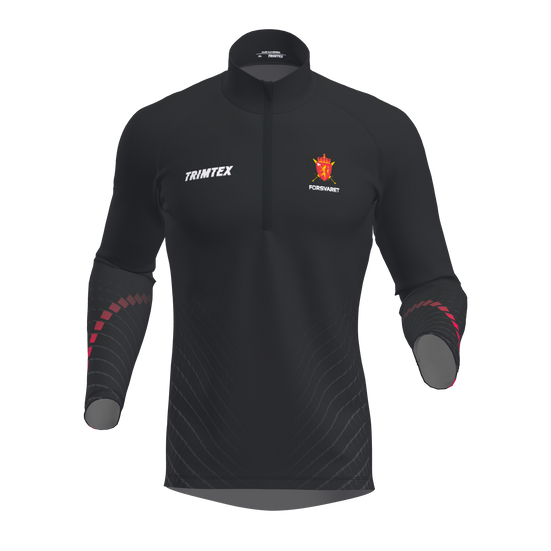 Flex 2.0 Shirt LS Women (9012737605907)