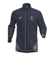 Trainer 3.0 Jacket Men