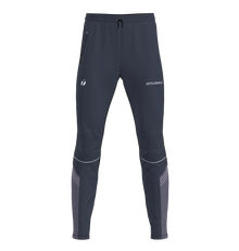 Trainer 3.0 Pants Men