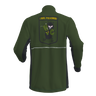 Trainer 3.0 Jacket Women (9896573468947)