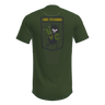 Run T-Shirt SS Women (9043059474707)