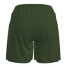 Adapt 2.0 shorts women (9896573796627)