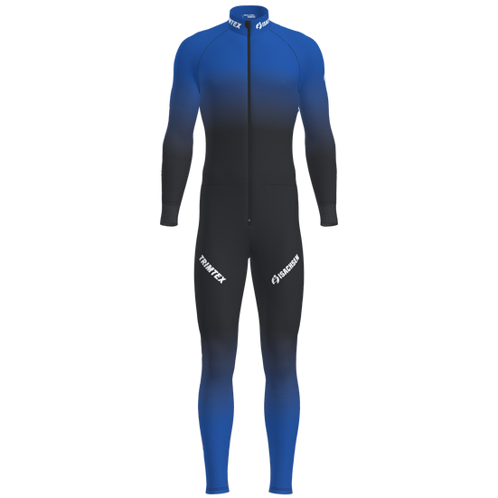Vision 3.0 Racesuit Men (9045080834323)