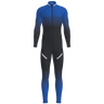 Vision 3.0 Racesuit Men (9045080834323)