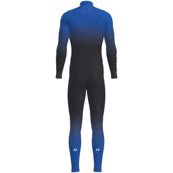 Vision 3.0 Racesuit Men (9045080834323)