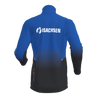 Ace Jacket Men (9043194249491)