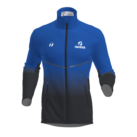 Ace Jacket Women (9043194315027)