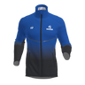 Ace Jacket Women (9043194315027)