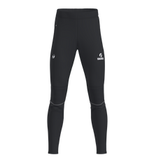Ace Pants Men (9043194347795)