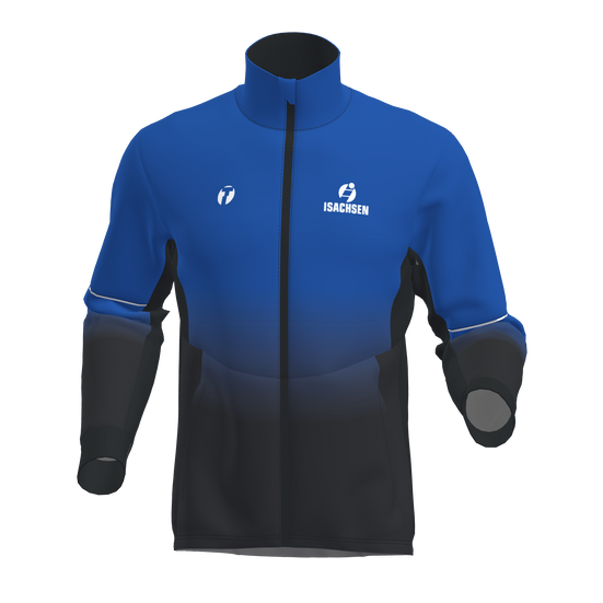 Ambition 2.0 Jacket Men (9043194413331)