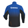 Ambition 2.0 Jacket Women (9043194446099)