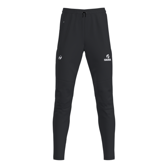 Ambition 2.0 Pants 3/4Z Men (9043194478867)