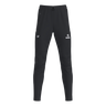 Ambition 2.0 Pants 3/4Z Men (9043194478867)