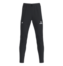 Ambition 2.0 Pants 3/4Z Women (9043194511635)