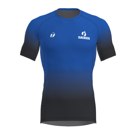 Fast T-Shirt SS Men (9043194544403)