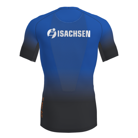 Fast T-Shirt SS Men (9043194544403)