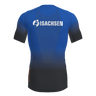 Fast T-Shirt SS Men (9043194544403)