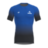 Fast T-Shirt SS Women (9043194577171)