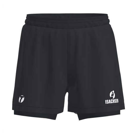 Fast Shorts Men (9043194609939)