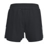 Fast Shorts Men (9043194609939)