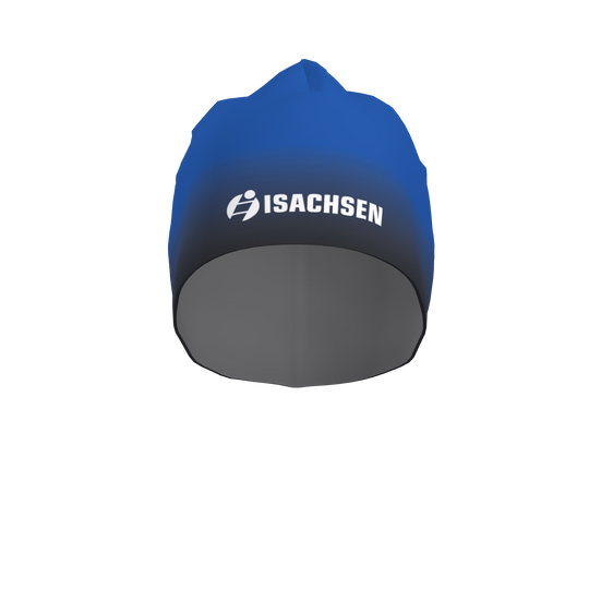 Bi-Elastic Cap (9043194708243)
