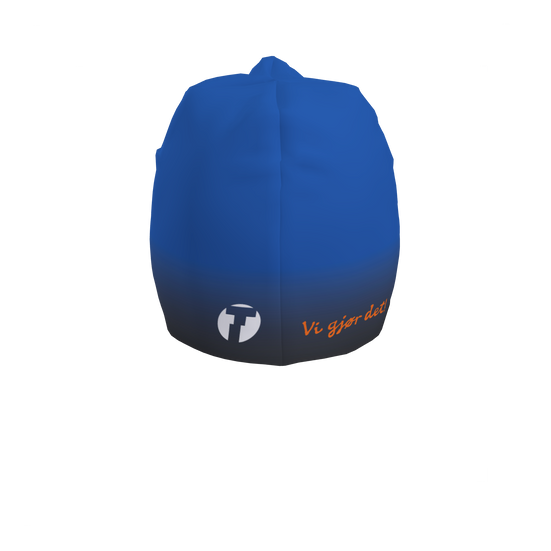 Bi-Elastic Cap (9043194708243)
