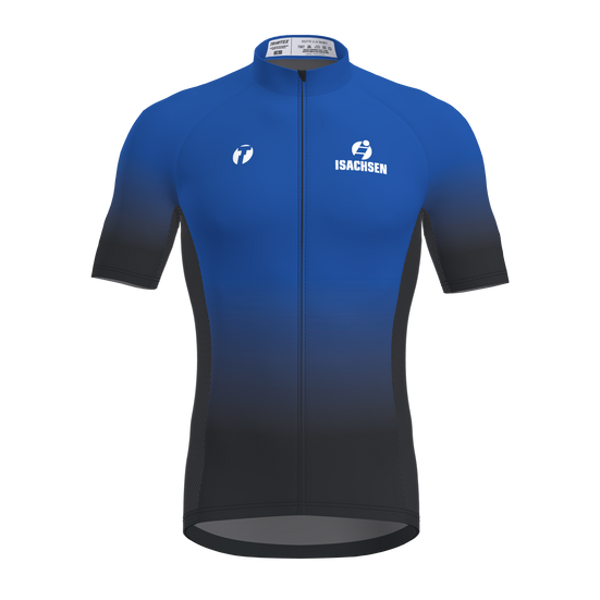 Elite 2.0 Shirt SS Men (9043194741011)