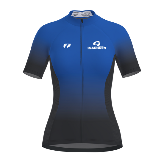Elite 2.0 Shirt SS Women (9043194773779)