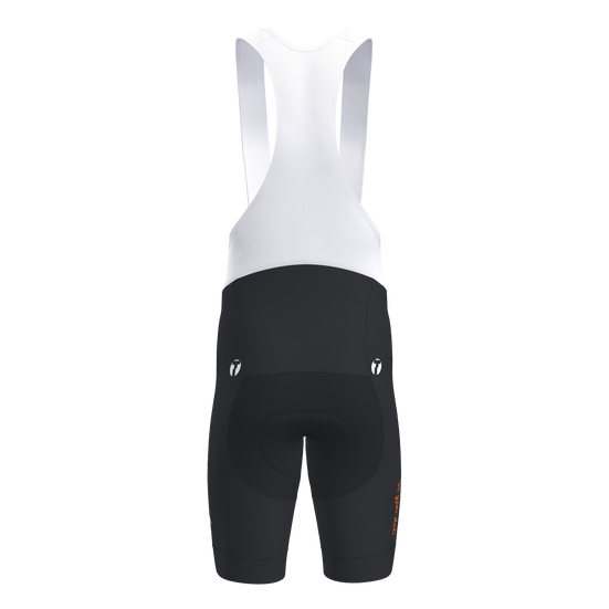 Elite Bib Shorts Men (9043194806547)