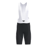 Elite Bib Shorts Women (9043194872083)