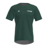 Lead T-Shirt SS Women