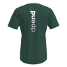 Lead T-Shirt SS Women