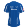 Free T-Skjorte Dame (9020423897363)