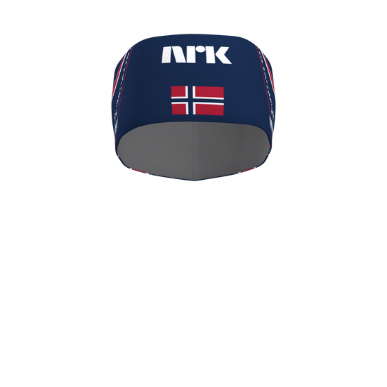 Pulse pannebånd (9019307196691)