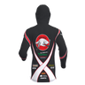 Flex 3.0 Hoodie Men (9020262220051)
