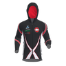 Flex 3.0 Hoodie Women (9020262252819)