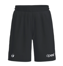 Adapt 2.0 shorts men