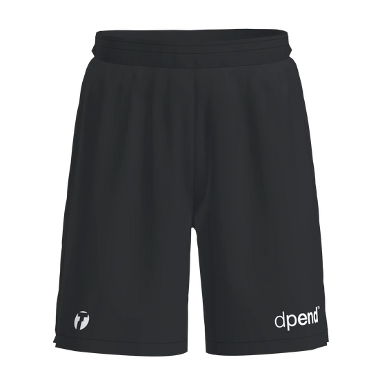 Adapt 2.0 shorts men