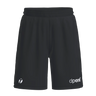 Adapt 2.0 shorts men