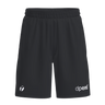 Adapt 2.0 shorts men (9467862515987)