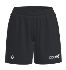 Adapt 2.0 shorts women (9467862581523)